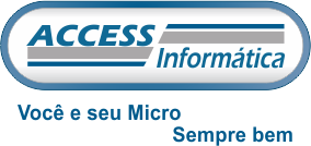 Access Informática